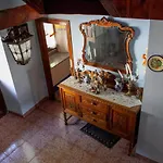 La Aldea Pola de Laviana