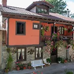La Aldea Pola de Laviana