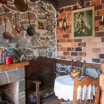 Ferienhaus La Aldea *