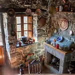 La Aldea *