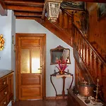 La Aldea Pola de Laviana