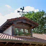 La Aldea