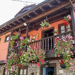La Aldea Pola de Laviana