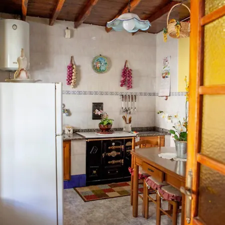 La Aldea * Pola de Laviana