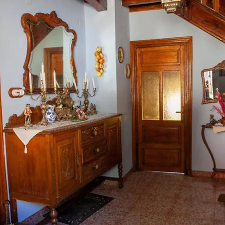 La Aldea Pola de Laviana